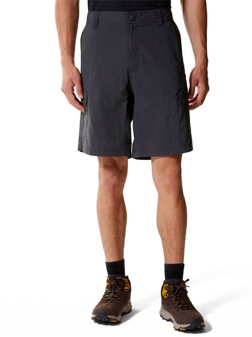 THE NORTH FACE Horizon Asphalt Shorts THE NORTH FACE | NF0A824D0C51